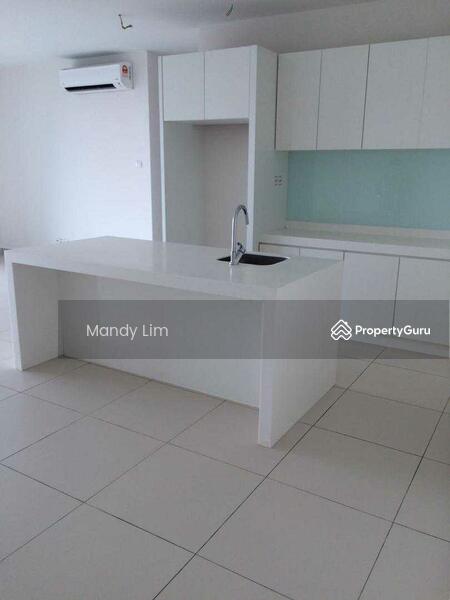 For Sale - Cristal Serin Residence