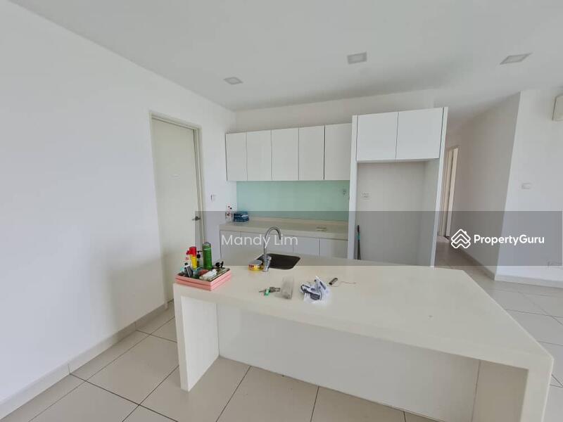 For Sale - Cristal Serin Residence