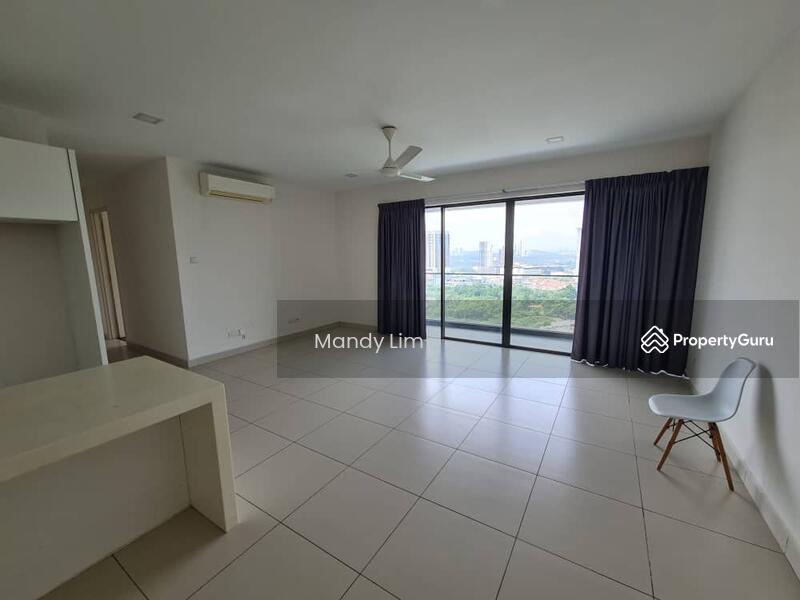For Sale - Cristal Serin Residence