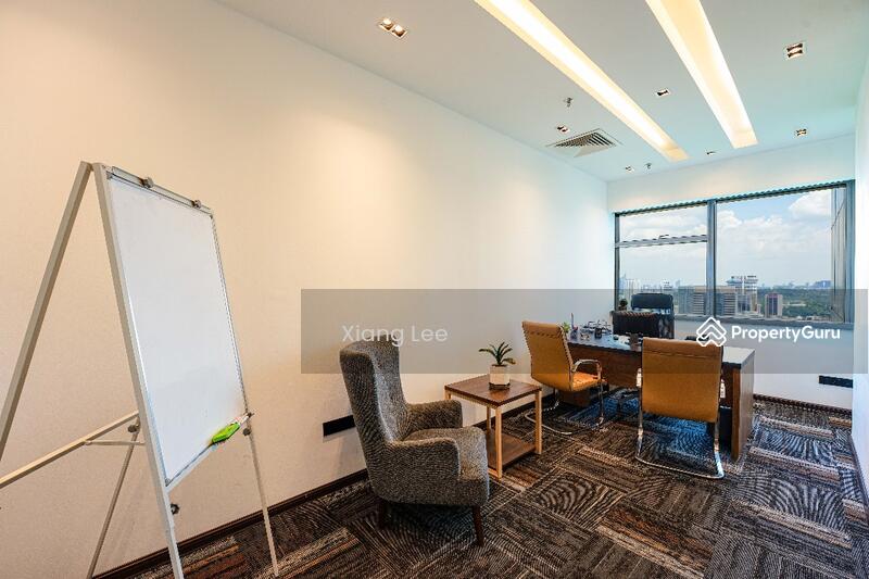 Office for Rent in Ampang (Kuala Lumpur) - Xiang Lee - PropertyGuru.com.my