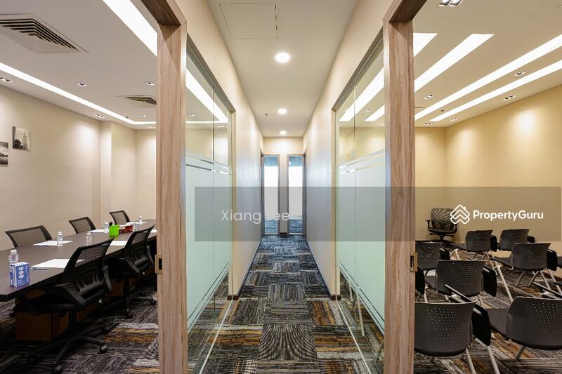 Office for Rent in Ampang (Kuala Lumpur) - Xiang Lee - PropertyGuru.com.my