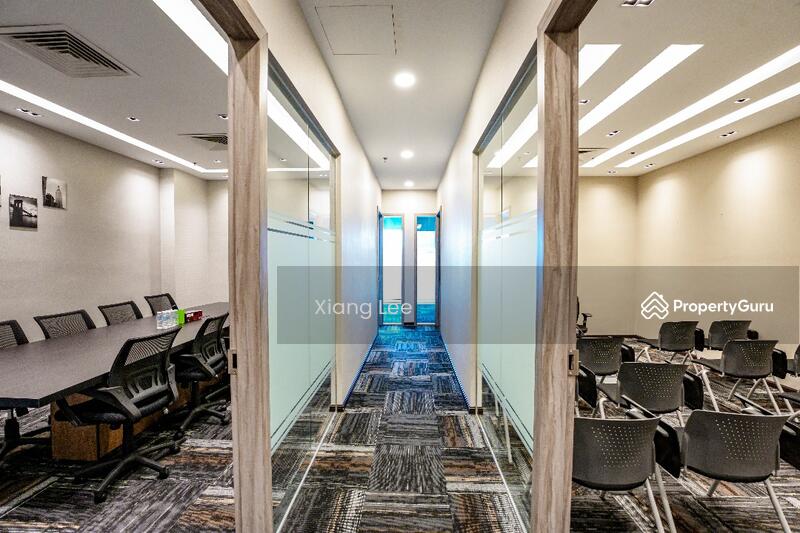 Office for Rent in Ampang (Kuala Lumpur) - Xiang Lee - PropertyGuru.com.my