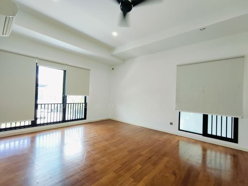 Rumah Banglo untuk Dijual di Iskandar Puteri (Nusajaya) (Johor) - Jesmond Lee - PropertyGuru.com.my