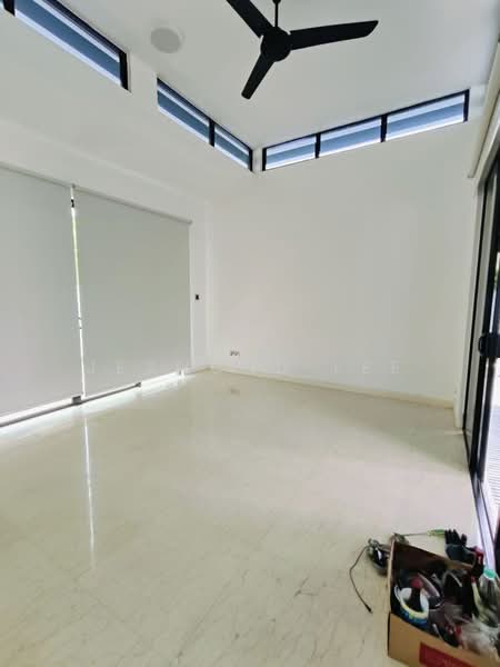 Rumah Banglo untuk Dijual di Iskandar Puteri (Nusajaya) (Johor) - Jesmond Lee - PropertyGuru.com.my