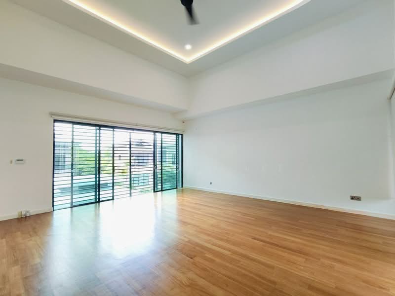 Rumah Banglo untuk Dijual di Iskandar Puteri (Nusajaya) (Johor) - Jesmond Lee - PropertyGuru.com.my