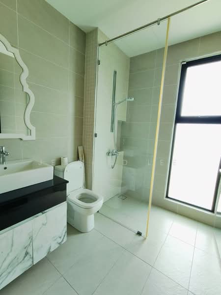 Rumah Banglo untuk Dijual di Iskandar Puteri (Nusajaya) (Johor) - Jesmond Lee - PropertyGuru.com.my