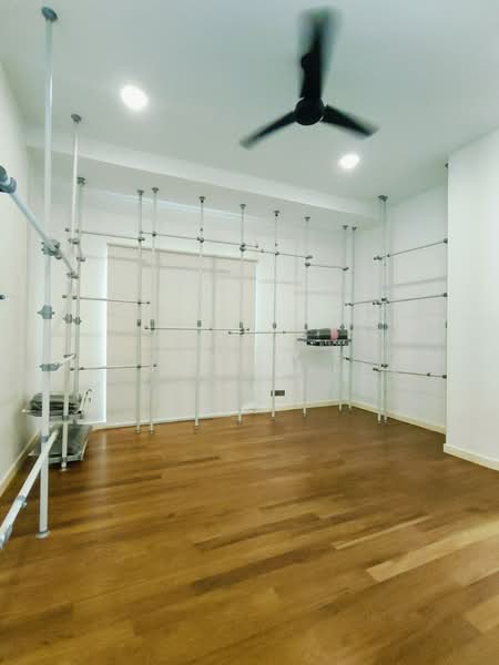 Rumah Banglo untuk Dijual di Iskandar Puteri (Nusajaya) (Johor) - Jesmond Lee - PropertyGuru.com.my