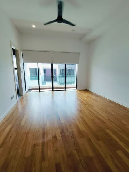Rumah Banglo untuk Dijual di Iskandar Puteri (Nusajaya) (Johor) - Jesmond Lee - PropertyGuru.com.my