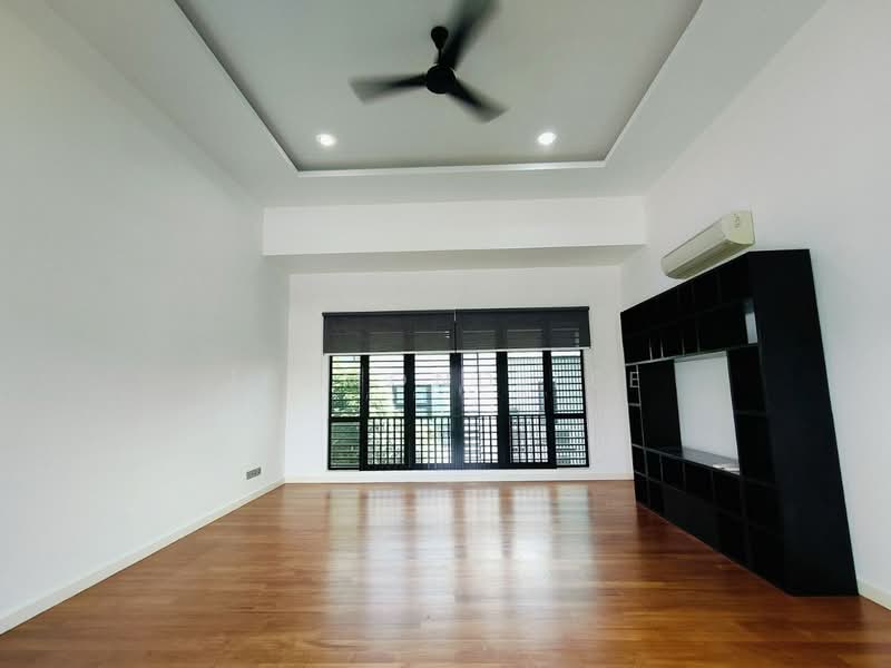 Rumah Banglo untuk Dijual di Iskandar Puteri (Nusajaya) (Johor) - Jesmond Lee - PropertyGuru.com.my