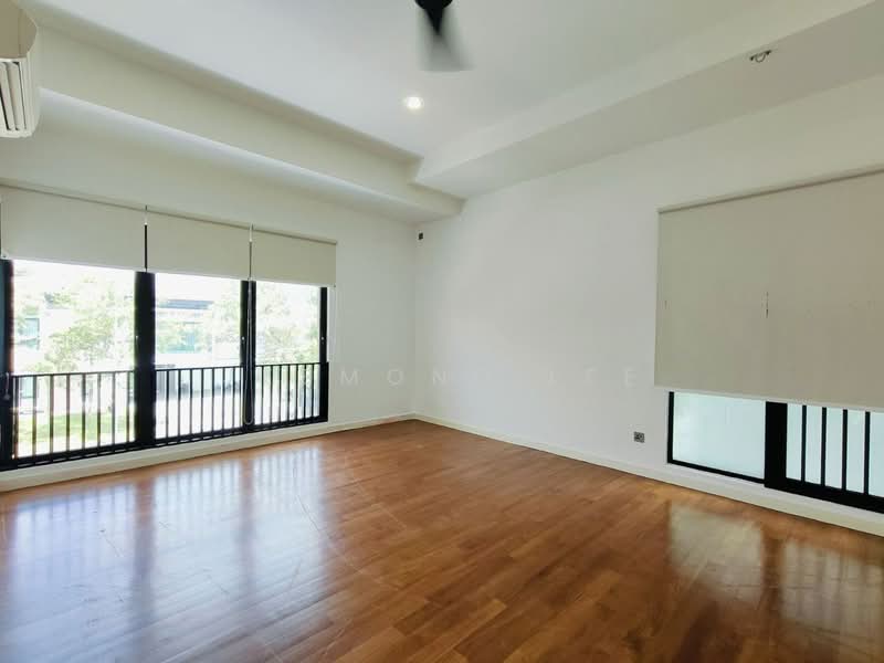 Rumah Banglo untuk Dijual di Iskandar Puteri (Nusajaya) (Johor) - Jesmond Lee - PropertyGuru.com.my