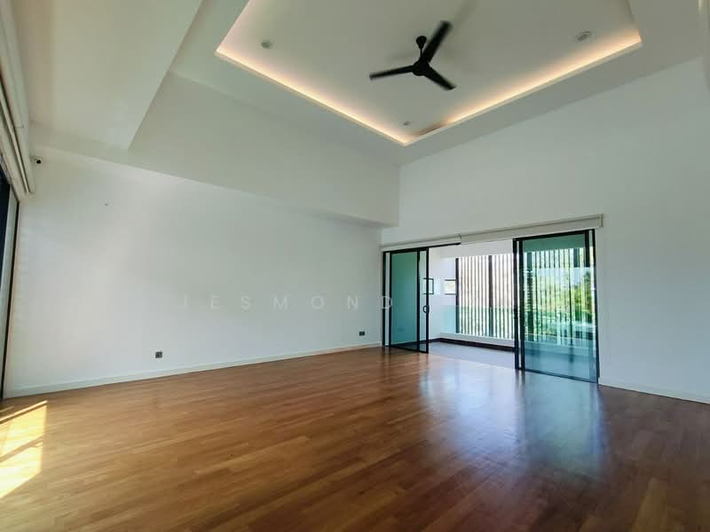 Rumah Banglo untuk Dijual di Iskandar Puteri (Nusajaya) (Johor) - Jesmond Lee - PropertyGuru.com.my