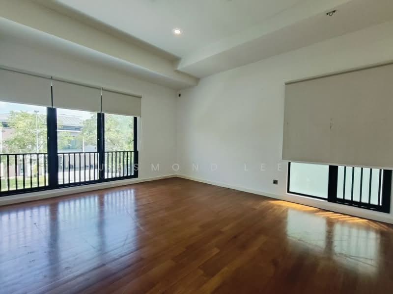 Rumah Banglo untuk Dijual di Iskandar Puteri (Nusajaya) (Johor) - Jesmond Lee - PropertyGuru.com.my