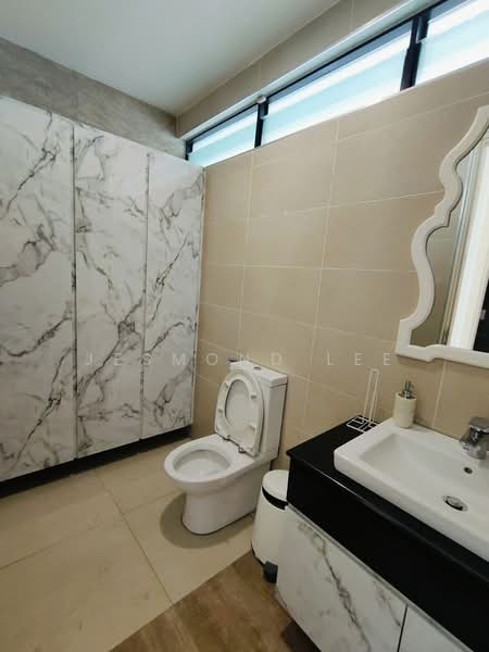 Rumah Banglo untuk Dijual di Iskandar Puteri (Nusajaya) (Johor) - Jesmond Lee - PropertyGuru.com.my