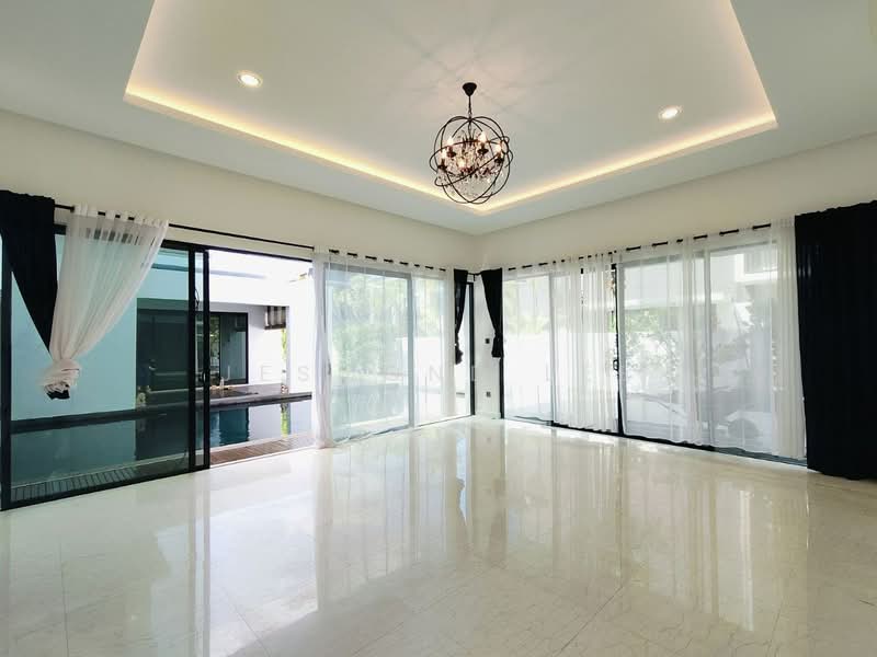 Rumah Banglo untuk Dijual di Iskandar Puteri (Nusajaya) (Johor) - Jesmond Lee - PropertyGuru.com.my