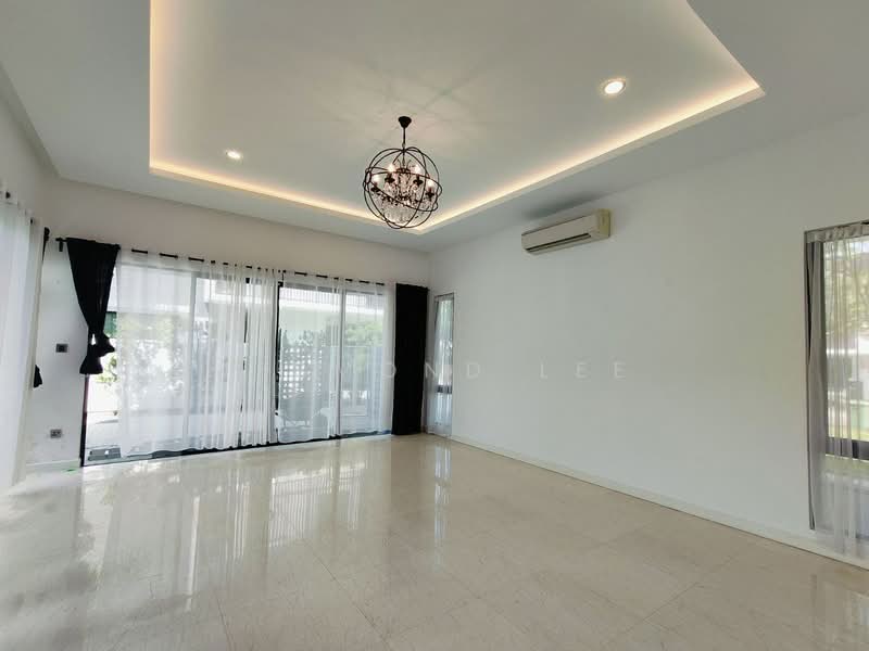 Rumah Banglo untuk Dijual di Iskandar Puteri (Nusajaya) (Johor) - Jesmond Lee - PropertyGuru.com.my