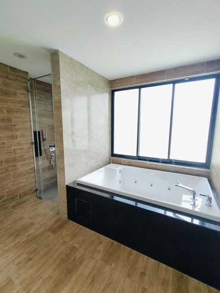 Rumah Banglo untuk Dijual di Iskandar Puteri (Nusajaya) (Johor) - Jesmond Lee - PropertyGuru.com.my