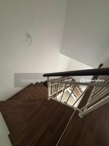 Rumah Teres 2 Tingkat untuk Dijual di TAMAN ASTON - Jocelyn Neoh - PropertyGuru.com.my