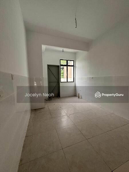 Rumah Teres 2 Tingkat untuk Dijual di TAMAN ASTON - Jocelyn Neoh - PropertyGuru.com.my
