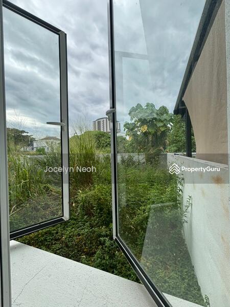 Rumah Teres 2 Tingkat untuk Dijual di TAMAN ASTON - Jocelyn Neoh - PropertyGuru.com.my