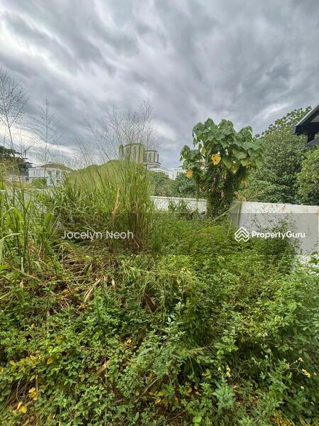Rumah Teres 2 Tingkat untuk Dijual di TAMAN ASTON - Jocelyn Neoh - PropertyGuru.com.my