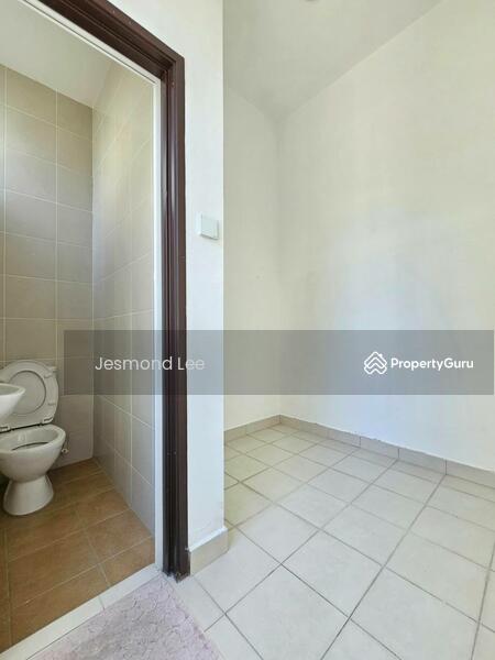 Untuk Disewa - Ponderosa Green Molek Redang Villa Sunway Lenang Heights Senibong Cove Ros Merah Tebrau Harmonium