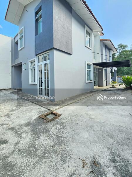 Untuk Disewa - Ponderosa Green Molek Redang Villa Sunway Lenang Heights Senibong Cove Ros Merah Tebrau Harmonium