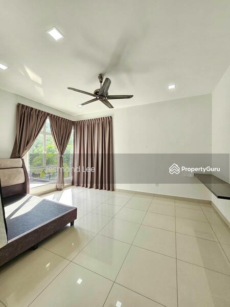 Untuk Disewa - Ponderosa Green Molek Redang Villa Sunway Lenang Heights Senibong Cove Ros Merah Tebrau Harmonium