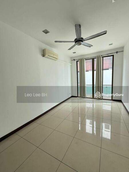 Untuk Dijual - Jalan Puncak Bayu 1, Taman Pulai Bayu , Skudai