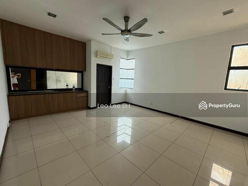 Untuk Dijual - Jalan Puncak Bayu 1, Taman Pulai Bayu , Skudai