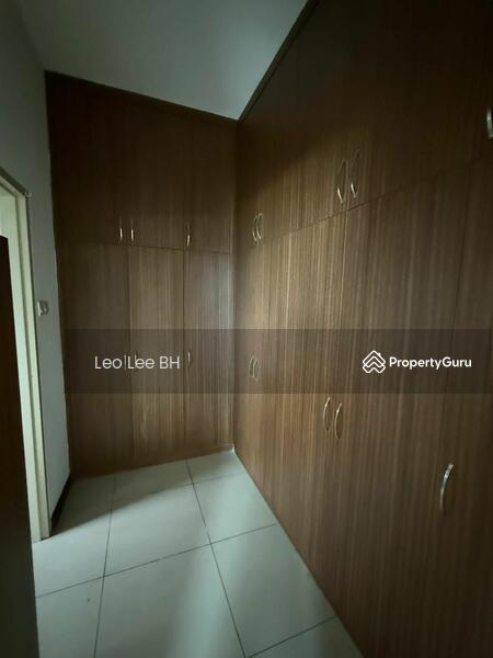 Untuk Dijual - Jalan Puncak Bayu 1, Taman Pulai Bayu , Skudai
