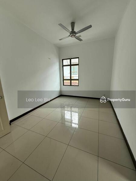Untuk Dijual - Jalan Puncak Bayu 1, Taman Pulai Bayu , Skudai