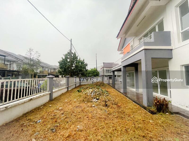 For Sale - Seksyen 15 Bandar Baru Bangi