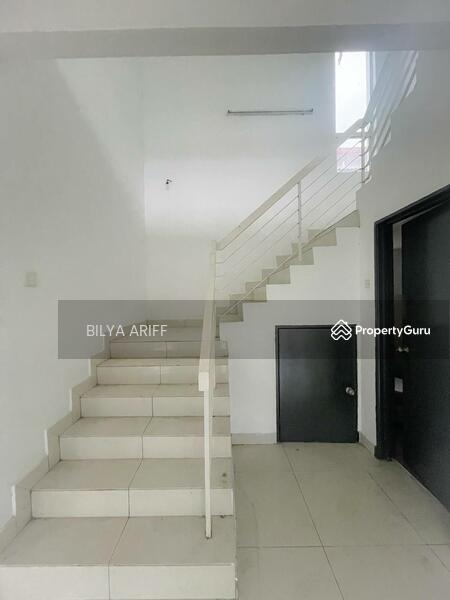 For Sale - Seksyen 15 Bandar Baru Bangi