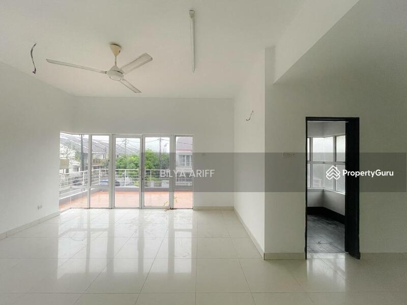 For Sale - Seksyen 15 Bandar Baru Bangi