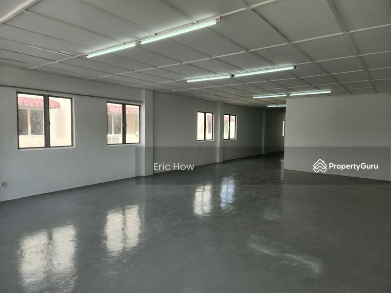 For Rent - Puchong utama. Batu 14 Puchong. Puchong