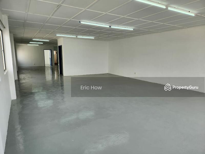 For Rent - Puchong utama. Batu 14 Puchong. Puchong