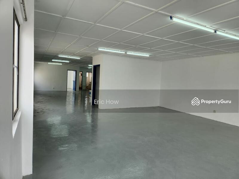 For Rent - Puchong utama. Batu 14 Puchong. Puchong