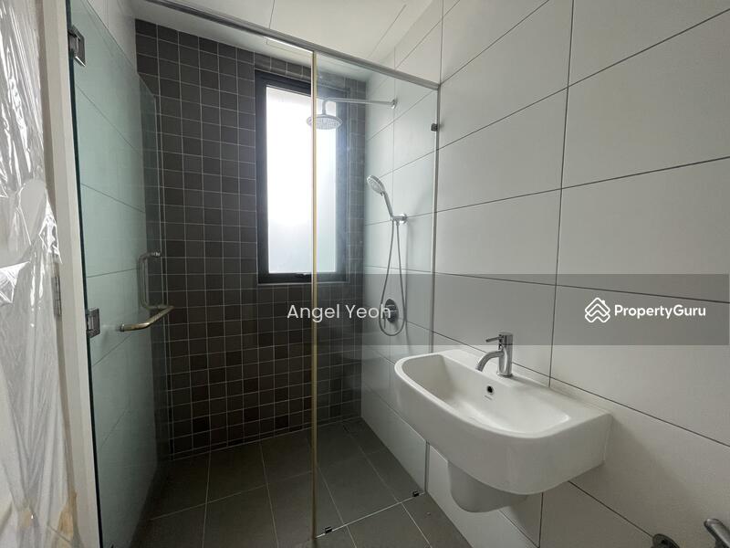 Untuk Dijual - Villa 33 @ Bukit Manda'rina
