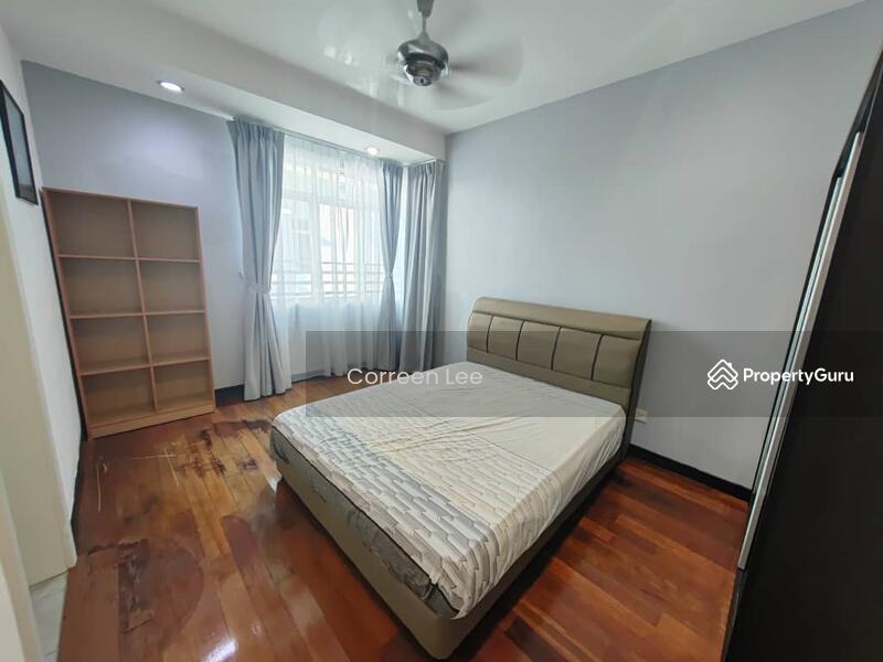 For Sale - BayStar Condominium