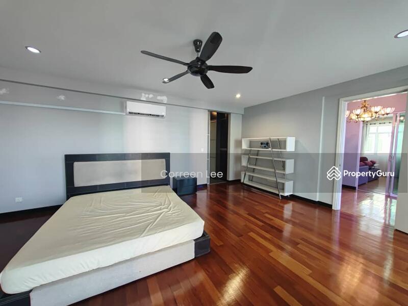 For Sale - BayStar Condominium