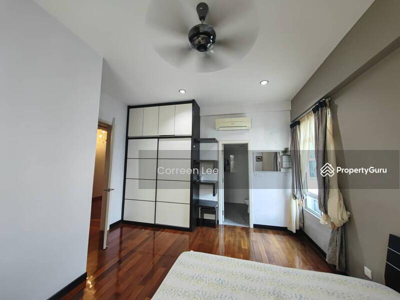 For Sale - BayStar Condominium