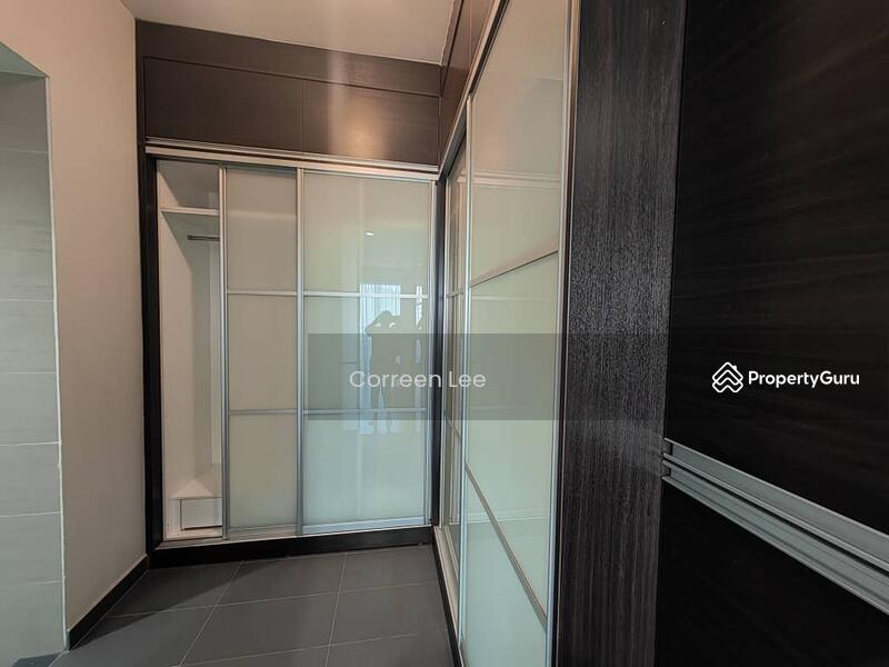 For Sale - BayStar Condominium