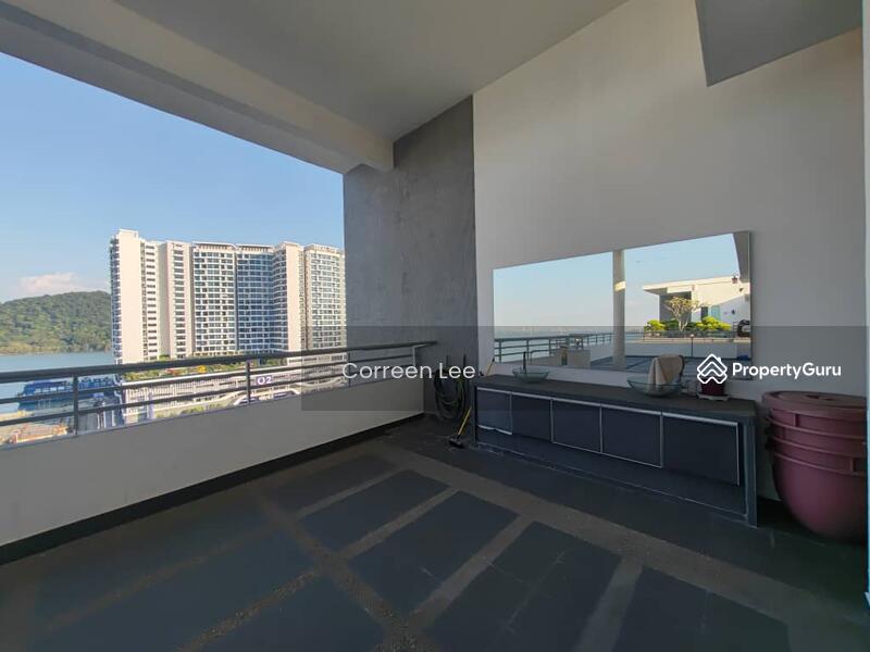 For Sale - BayStar Condominium