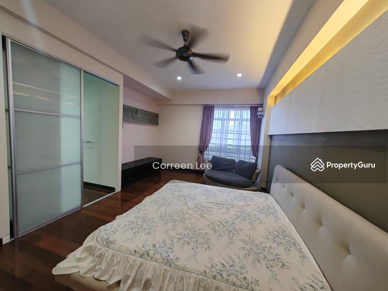 For Sale - BayStar Condominium