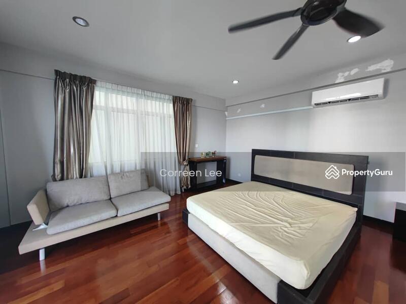 For Sale - BayStar Condominium
