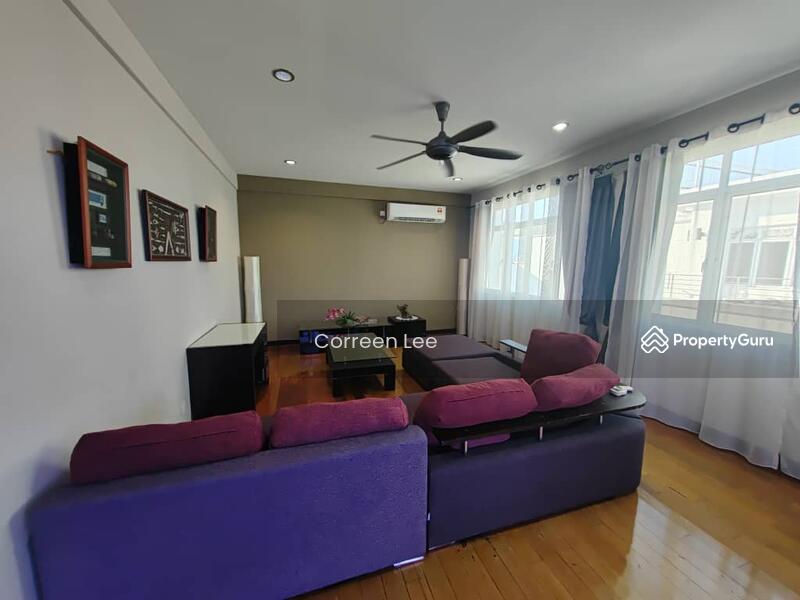 For Sale - BayStar Condominium