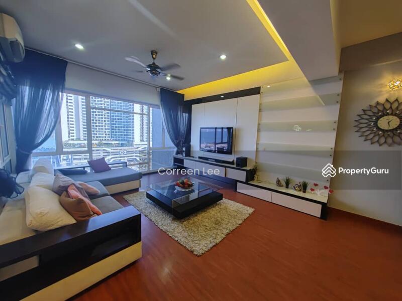 For Sale - BayStar Condominium