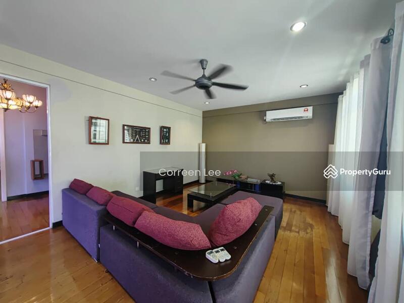 For Sale - BayStar Condominium