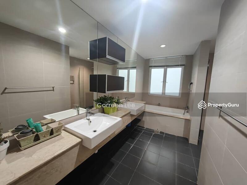 For Sale - BayStar Condominium