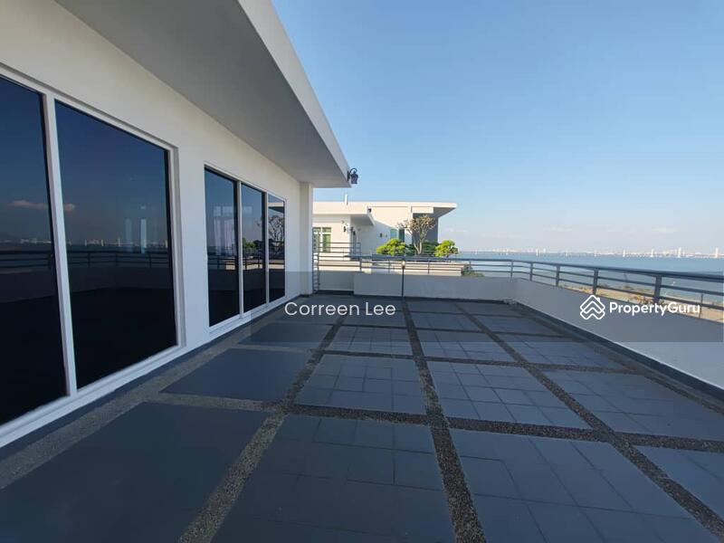For Sale - BayStar Condominium